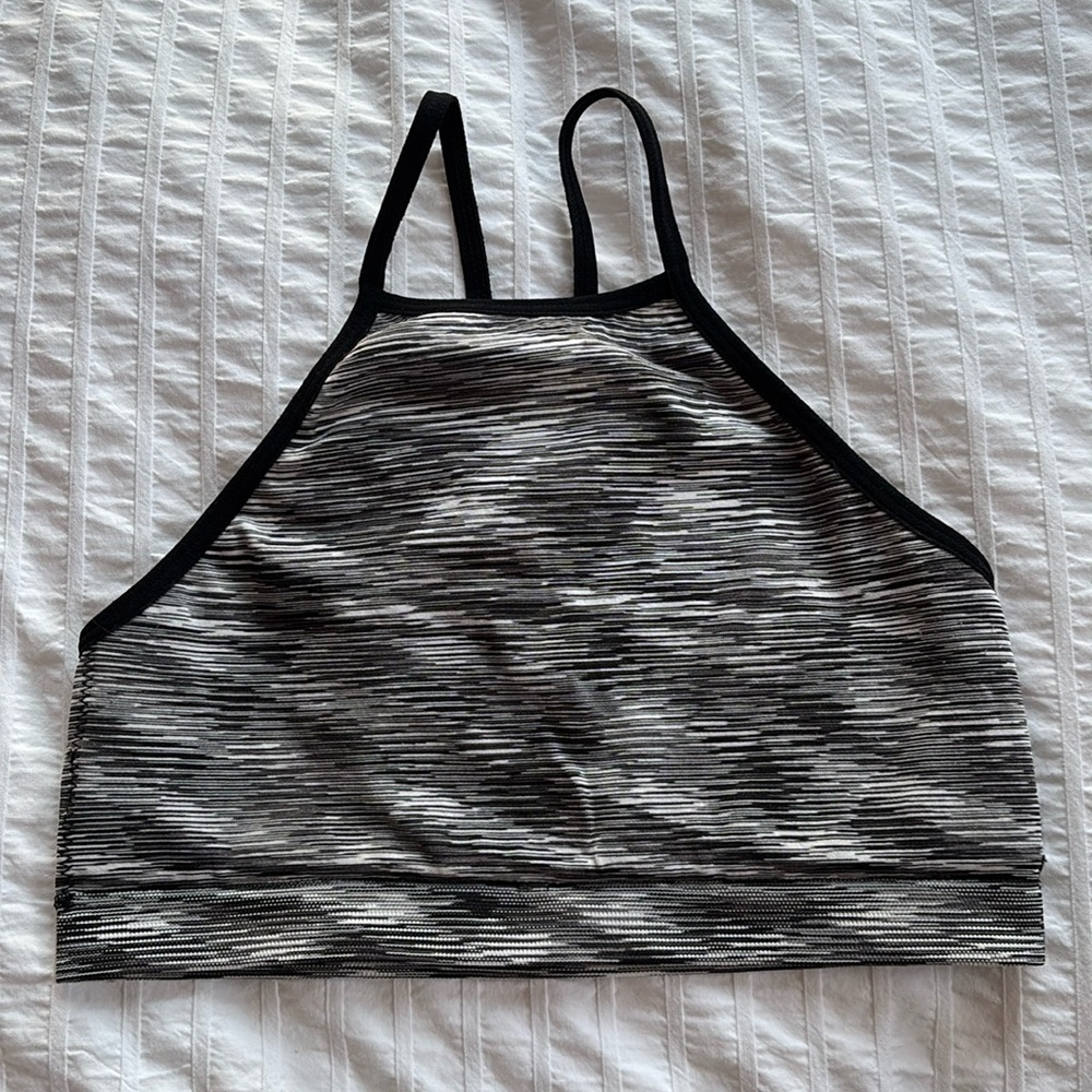 Bralette - xhileration size S
